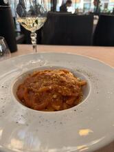 Ristorante Al Piave - Cucina Italiana