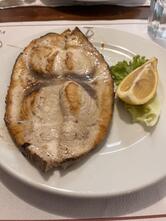 Osteria Numero 7