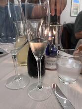 Ristorante Vittoria