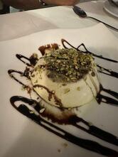 Trattoria U Fucularu