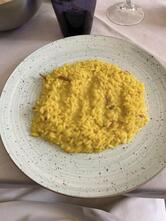 Osteria Del Melograno