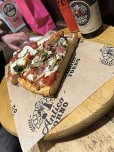 Antico Forno