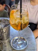 Caffè Mulassano