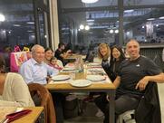 Pizzeria Ristorante Officina Cambiano