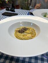 Cantina de' Corvi