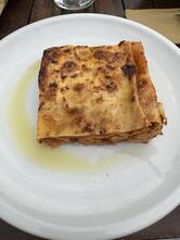 Bar e Vini a Pié de Ma