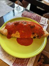 Pizzeria Pizza e Fichi