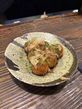 Abri Soba