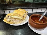 Bar e Lanches Estadão