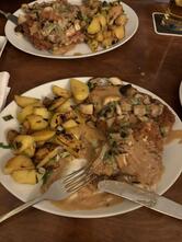 Gasthaus zum Stern