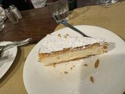Vini e Vecchi Sapori