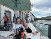 Restaurant Ammos