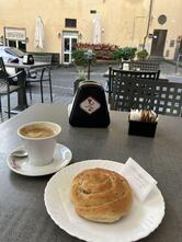Caffé del Corso