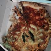 L'Antica Pizzeria Da Michele