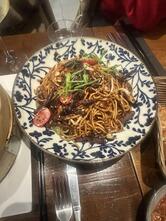 LHOTSE