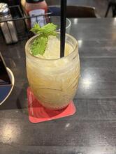 Au Bureau - Pub et Brasserie