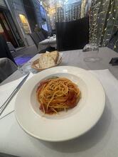 Julie's