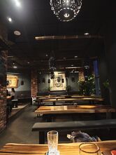 Buddha Bowl Hannover