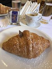 Pasticceria Pansa Amalfi