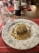 Osteria Belguardo