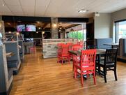 Restaurant Normandin Roberval