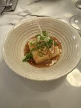 BISTROT KINZO