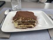 ToscaNino in Rinascente Firenze