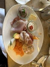 Dallmayr Bar & Grill
