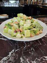 Brasserie Milton