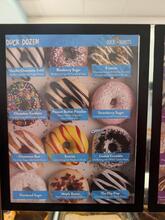 Duck Donuts