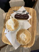 Boris Boulangerie