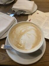 Buvette Paris