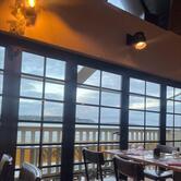 Restaurant Crêperie La Flambée Morgat Presqu'Île de Crozon