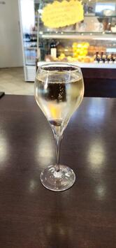 Cofer-Bar