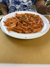 Trattoria Pizzeria da Sara