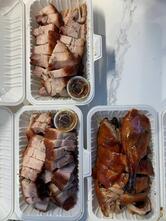 Dejun BBQ House (均記燒腊店)