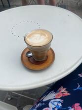 Café Capitale