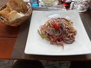 Lanahof Restaurant Pizzeria beer & live