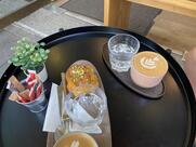 Coffee Box