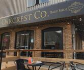 Oakcrest Co.