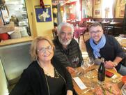 Le Cépe - Bouchon -