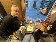 Enoteca Cavour Como