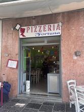 Pizzeria Fortuna