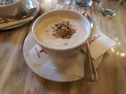 Café Savoy