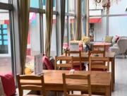 Mamitas Caffè & Bar