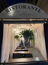 Ristorante Calliope