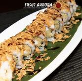 Sushi Aurora