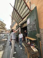 Il Petruccino