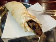 Altayeb Grillhaus