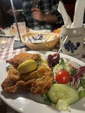 Groschen Keller
